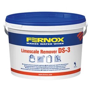 Remedii pentru calcar